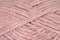 Bella Chenille by Universal Yarn - #127 Blush - 100% polyester super bulky yarn